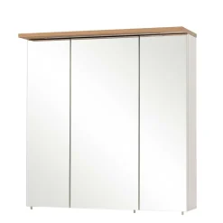 Badmöbel Sets*Pharao24 Badmöbel Set Porto