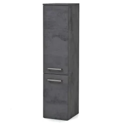 Badmöbel Sets*Pharao24 Badmöbel Set Sastiza