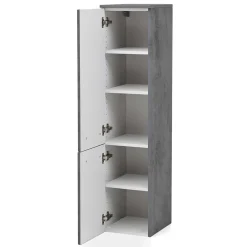 Badmöbel Sets*Pharao24 Badmöbel Set Sastiza