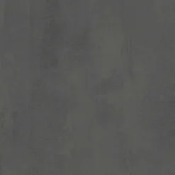 Badmöbel Sets*Pharao24 Badmöbel Set Sastiza