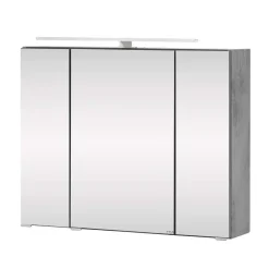 Badmöbel Sets*Pharao24 Badmöbel Set Sastiza