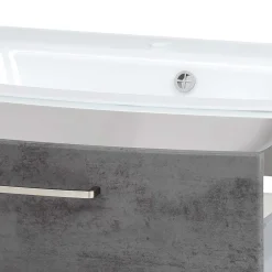 Badmöbel Sets*Pharao24 Badmöbel Set Sastiza