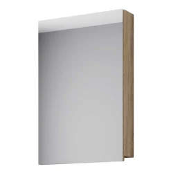 Pharao24 Badmöbel Set schmal Osmin><noscript><img width=