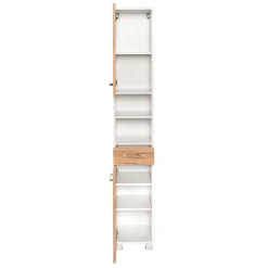 Pharao24 Badmöbel Set Shaton><noscript><img width=