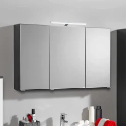 Pharao24 Badmöbel Set Simonas><noscript><img width=