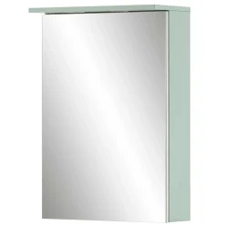 Badmöbel Sets*Pharao24 Badmöbel Set Smilvin