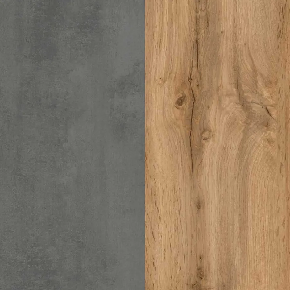 Pharao24 Badmöbel Set Tagma> Badmöbel Sets