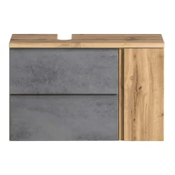 Pharao24 Badmöbel Set Tagma><noscript><img width=