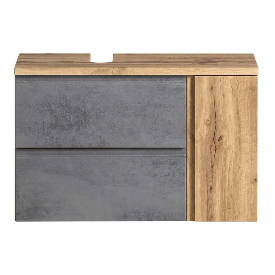 Pharao24 Badmöbel Set Tagma> Badmöbel Sets