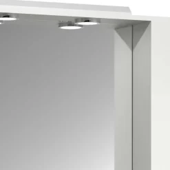 Badmöbel Sets*Pharao24 Badmöbel Set Valtte