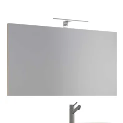 Pharao24 Badmöbel Set Viramiru><noscript><img width=