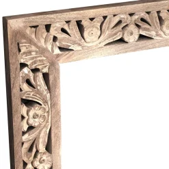 Badmöbel Sets*Pharao24 Badmöbel Tumivo