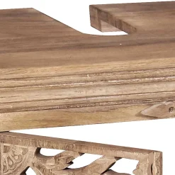 Badmöbel Sets*Pharao24 Badmöbel Tumivo