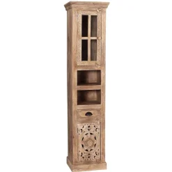 Badmöbel Sets*Pharao24 Badmöbel Tumivo