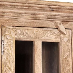 Badmöbel Sets*Pharao24 Badmöbel Tumivo