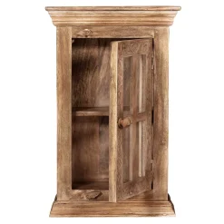 Badmöbel Sets*Pharao24 Badmöbel Tumivo