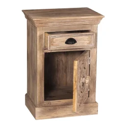 Badmöbel Sets*Pharao24 Badmöbel Tumivo