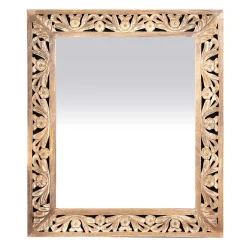 Badmöbel Sets*Pharao24 Badmöbel Tumivo