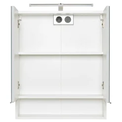 Badmöbel Sets*Pharao24 Badmöbel Vadoria