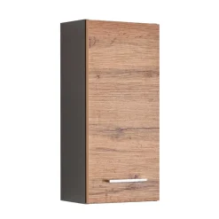 Pharao24 Badmöbel Veihova><noscript><img width=