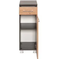 Pharao24 Badmöbel Veihova><noscript><img width=