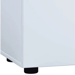 Pharao24 Badmöbel weiß modern Eli><noscript><img width=