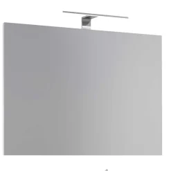 Pharao24 Badmöbel weiss Pseidoca><noscript><img width=