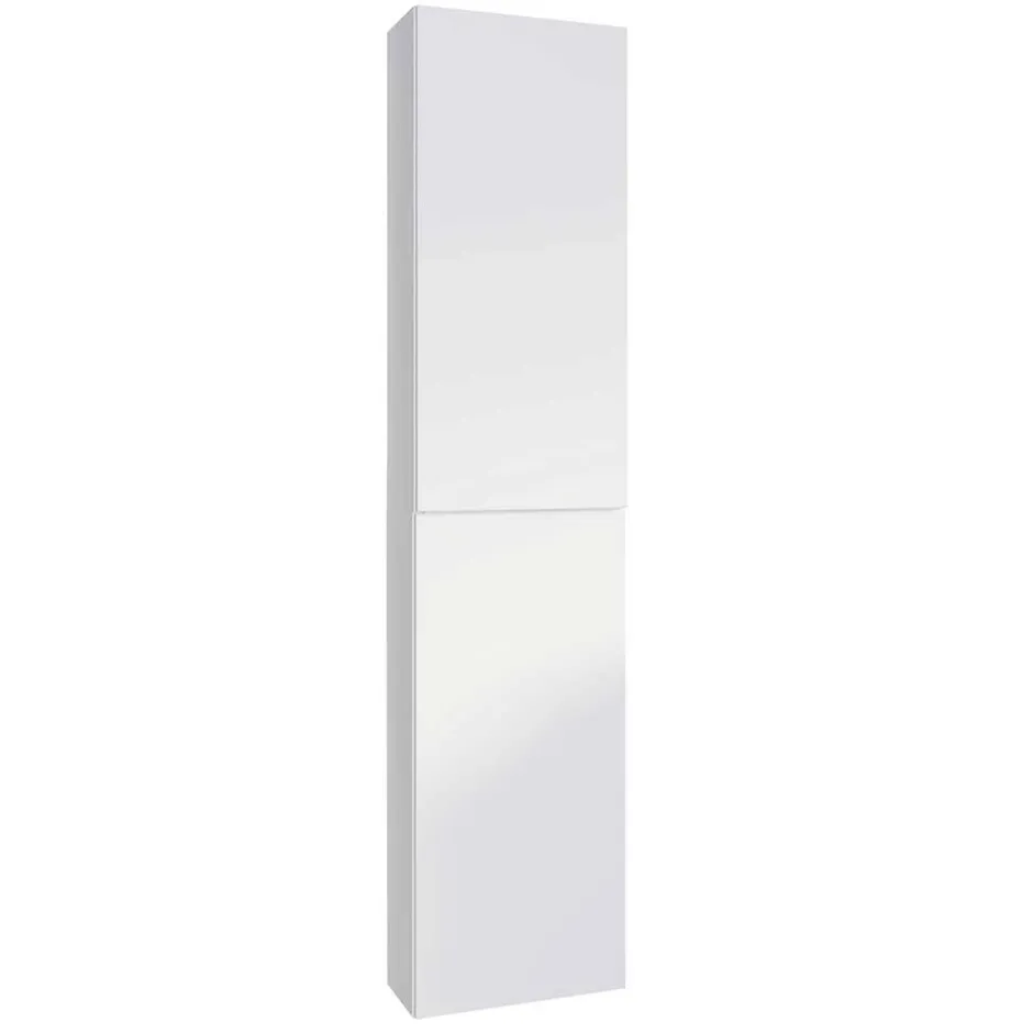 Pharao24 Badmöbel weiss Pseidoca> Badmöbel Sets