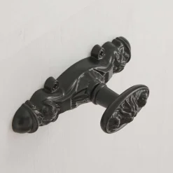 Pharao24 Badmöbelkombination Atridia><noscript><img width=