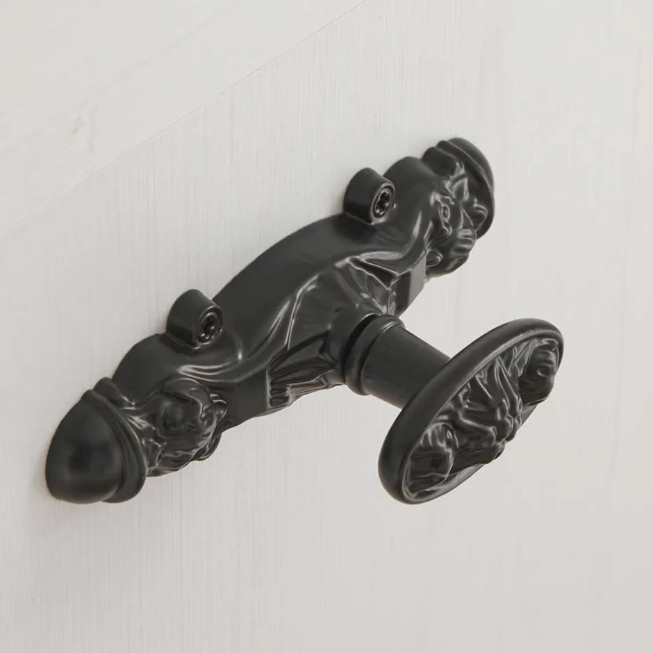 Pharao24 Badmöbelkombination Atridia> Badmöbel Sets