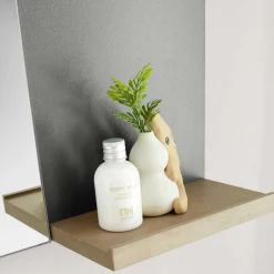 Pharao24 Badmöbelkombination Wurion><noscript><img width=