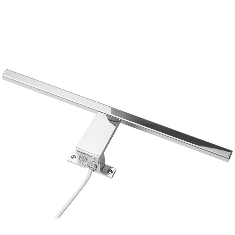 Pharao24 Badmöbelkombination Wurion> Badmöbel Sets