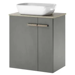 Pharao24 Badmöbelkombination Wurion><noscript><img width=