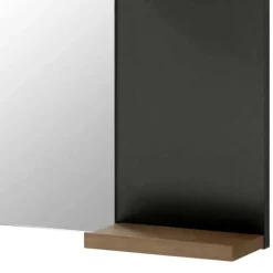 Pharao24 Badmöbelkombination Wurion><noscript><img width=