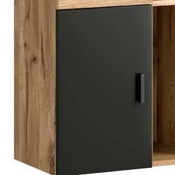 Pharao24 Badmöbelkomplettset Estate><noscript><img width=