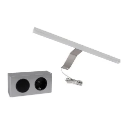 Pharao24 Badmöbelkomplettset Estate><noscript><img width=