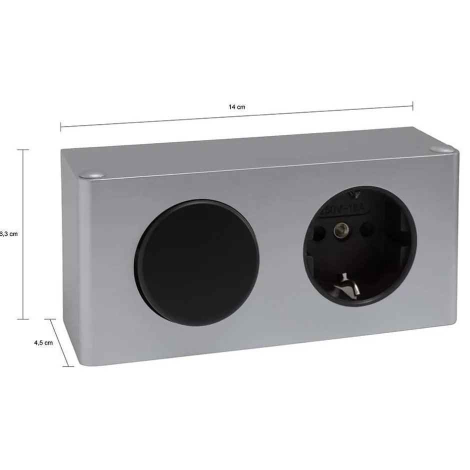 Pharao24 Badmöbelkomplettset Estate> Badmöbel Sets