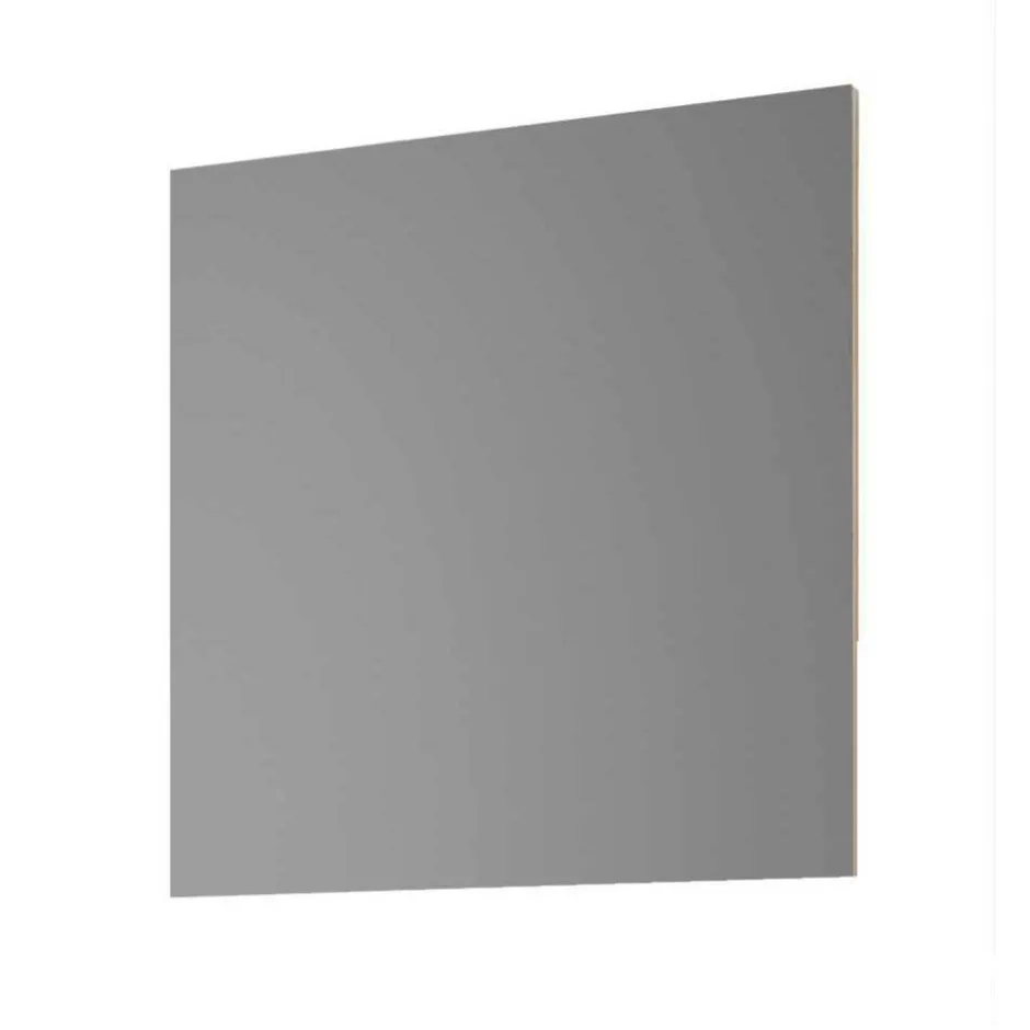 Pharao24 Badmöbelkomplettset Estranon> Badmöbel Sets