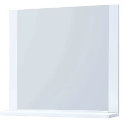 Pharao24 Badmöbelkomplettset hängend Lorencia><noscript><img width=