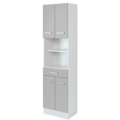 Pharao24 Badmöbelkomplettset Mosiana><noscript><img width=