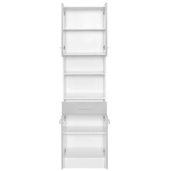 Pharao24 Badmöbelkomplettset Mosiana><noscript><img width=