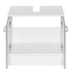 Pharao24 Badmöbelkomplettset Mosiana><noscript><img width=