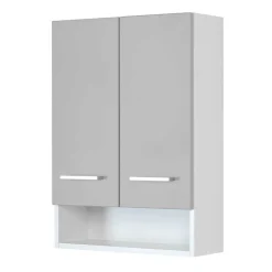 Pharao24 Badmöbelkomplettset Mosiana><noscript><img width=