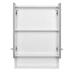 Pharao24 Badmöbelkomplettset Mosiana><noscript><img width=