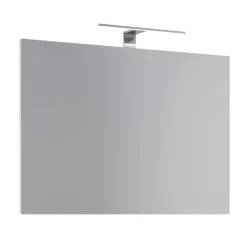 Badmöbel Sets*Pharao24 Badmöbelkomplettset Pseidoca