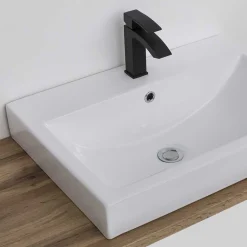 Badmöbel Sets*Pharao24 Badmöbelkomplettset Tagma