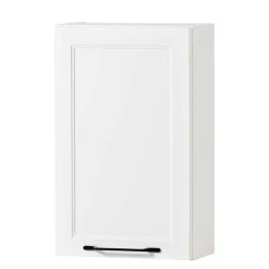 Badmöbel Sets*Pharao24 Badmöbelkomplettset 5-teilig Matss