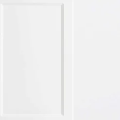 Badmöbel Sets*Pharao24 Badmöbelkomplettset 5-teilig Matss