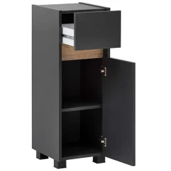 Pharao24 Badmöbelkomplettset Vandran><noscript><img width=