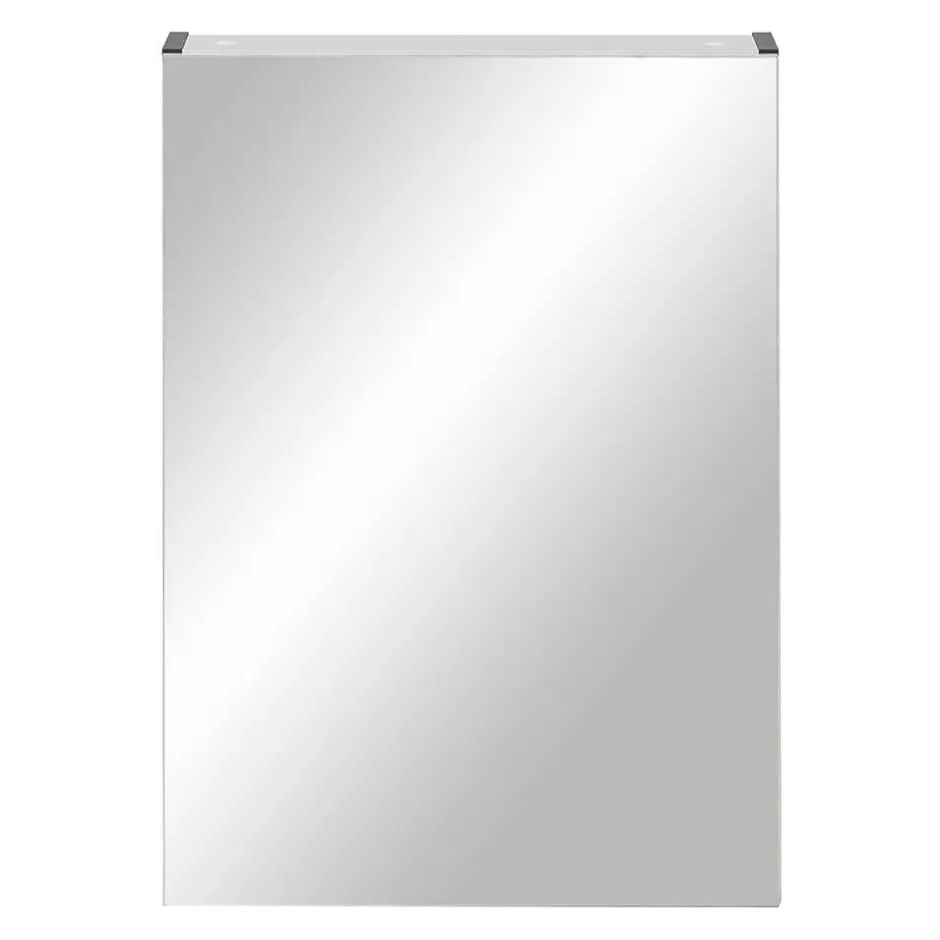 Pharao24 Badmöbelkomplettset Vandran> Badmöbel Sets